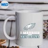 IMarriedIntoThisEaglesmug