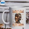 BlackHistoryMonthEducationIsFreedomTeachermug
