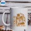 IThinkYouShouldLeaveBonesAreTheirMoneymug