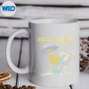 HepAlienBandPopCulturemug