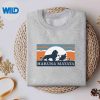 DisneyLionKingRetroHakunaMatataTrioSilhouettesweater