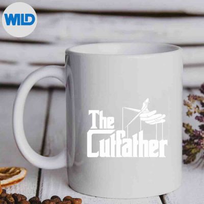 BarberHairdresserHairstylistBeauticianmug