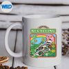 StevenRhodesLearnAboutRecyclingmug