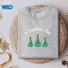 OChristmasATreeRespiratoryTherapistsweater