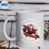 Have An Ollie Jolly Christmas Santa Claus SVG PNG Cut File 8 HaveAnOllieJollyChristmasSantaClausmug