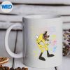Disney A Goofy Movie Powerline Tour 95 Digital Download 9 DisneyAGoofyMoviePowerlineTour95mug