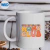 OverstimulatedMomsClubRetroGroovyCutemug