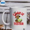 ScoobydooChristmasCookieTesterVintagemug