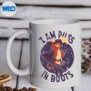 DreamworksPussInBootsTheLastWishmug