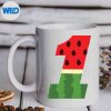 RossChastainWatermelonmug