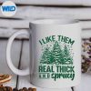 I Like Them Real Thick Sprucey Funny Christmas Tree Retro SVG PNG Download 9 ILikeThemRealThickSpruceyFunnyChristmasTreeRetromug