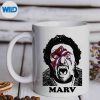 HomeAloneMarvinVintagemug