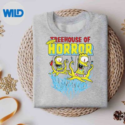 KangAndKodosVintagesweater