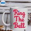 RingTheBellTextWhitemug