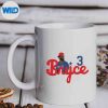 BryceHarperPhilliesVintagemug