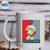 BryceHarperLovemug