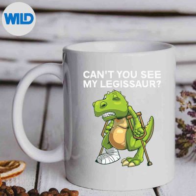 Funny Broken Leg For Dino Lover Broke Ankle Foot Digital Download 6 FunnyBrokenLegForDinoLoverBrokeAnkleFootmug