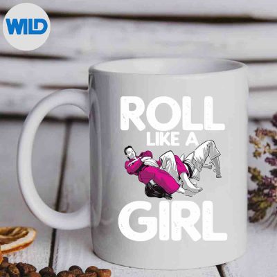 Funny Jujitsu For Brazilian Jiu Jitsu Silhouette SVG PNG Cut File 6 FunnyJujitsuForBrazilianJiuJitsumug