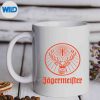 JagermeistersFunnyOrangesVintagemug