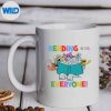 ReadingIsForEveryoneElephantPiggiemug