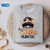 AuntieOneThankfulMessyBunGrandmaThanksgivingAutumnsweater