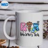 PharmacyTechRxMedicalPharmacistMedicinePharmacistLifemug