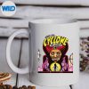 RideTheCycloneTheMusicalmug