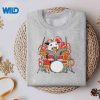 PossumDrummingOpossumPlayingTheDrumsDrummersweater