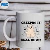 Creepin It Real In Ot Halloween Occupational Therapy Ot Fall SVG PNG Download 8 CreepinItRealInOtHalloweenOccupationalTherapyOtFallmug