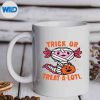 TrickOrTreatALotlAxolotlHalloweenCostumeToddlermug