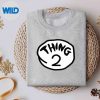 Thing2EssentialVintagesweater