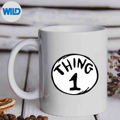 AyuTingTingEssentialVintagemug