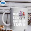 GetInLoserWereGoingToIsTheBestHalloweenTownmug