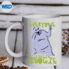 DisneyTheNightmareBeforeChristmasOogieBoogiemug