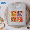 DisneyMickeyMouseAndFriendsSurpriseHalloweensweater
