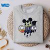 DisneyMickeyAndFriendsHalloweenGroupShotCostumessweater