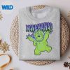 DisneyLiloStitchHalloweenStitchMwahahasweater