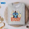 DisneyLiloStitchHalloweenStitchCostumeBoosweater