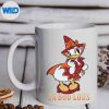 DisneyHalloweenDaisyDuckWitchCostumeFaboolousmug