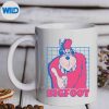 DisneyAGoofyMovieBigfootGridmug