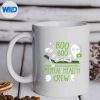MentalHealthNursePsychBooBooCrewNursingHalloweenmug