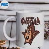 CountsChoculaVintagemug