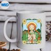AnneOfGreenGablesTownClassicFunnymug