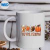 Tis The Season Pumpkin Leaf Latte Fall Thanksgiving Football SVG Cut File 8 TisTheSeasonPumpkinLeafLatteFallThanksgivingFootballmug