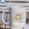 InspireOtMonthPediatricOccupationalTherapyTherapistmug