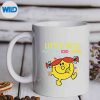 LittleMissFueledByIcedCoffeemug