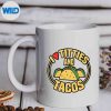 ILoveTittiesAndTacosFunnymug