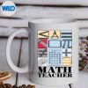 MathTeacherVintagemug