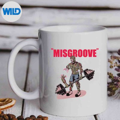 Misgroove Deadlift Weightlifting Bodybuilding Gym Fitness Silhouette SVG PNG 6 MisgrooveDeadliftWeightliftingBodybuildingGymFitnessmug