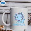 Funny Gamesolotl Anime Kawaii Gaming Axolotl Video Gamer Design for Cricut 9 FunnyGamesolotlAnimeKawaiiGamingAxolotlVideoGamermug